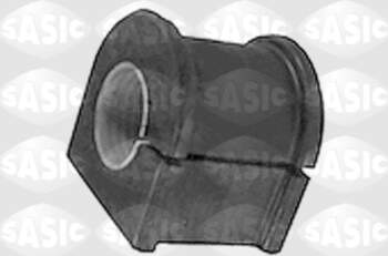 SASIC Stabilizatora bukses 9001602