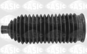 SASIC Putekļusargu komplekts.Stūres iekārta. 0664694