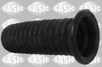 SASIC Amortizatora aizsargs 2654032