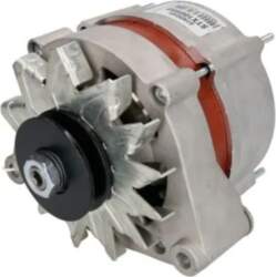 STARDAX Ģenerators STX100988