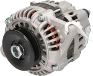 STARDAX Ģenerators STX101433