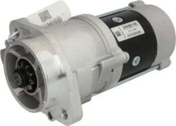 STARDAX Starteris STX200085R