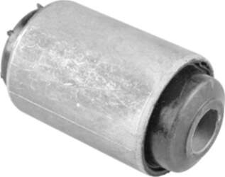 TEDGUM Atsperu piederumi 00220337
