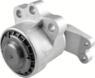 TEDGUM Dzinēja spilveni TED99323