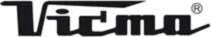VICMA Spogulis EY130I