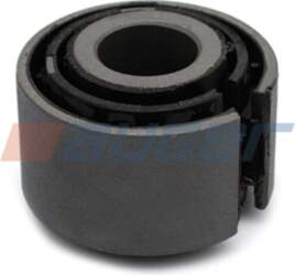 AUGER Stabilizatora bukses 53054