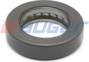 AUGER Riteņa rumbas gultnis 54598