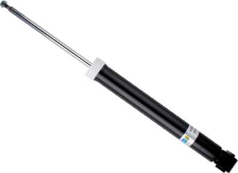 BILSTEIN Amortizators 19-247090