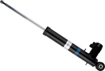 BILSTEIN Amortizators 20-278731