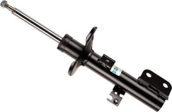 BILSTEIN Amortizators 22-184221