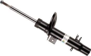 BILSTEIN Amortizators 22-193421