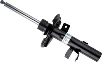 BILSTEIN Amortizators 22-256362
