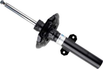 BILSTEIN Amortizators 22-277275