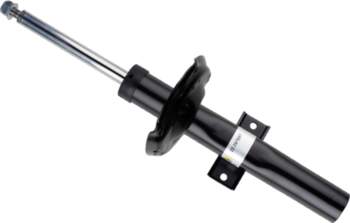 BILSTEIN Amortizators 22-297587