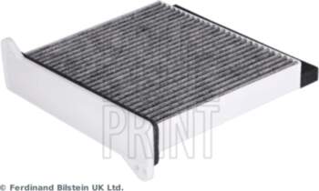 BLUE PRINT Salona filtri ADC42507
