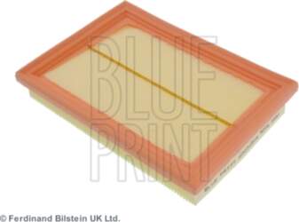 BLUE PRINT Gaisa filtrs ADG02205