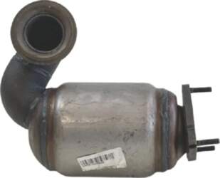 BOSAL Katalizators 090-645