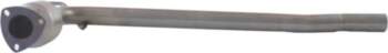 BOSAL Katalizators 099-895