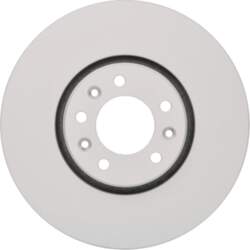 BOSCH Bremžu diski 0 986 479