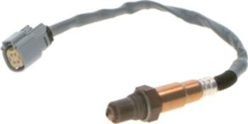 BOSCH Lambda zonde 0 258 010