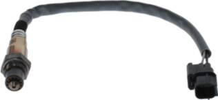 BOSCH Lambda zonde 0 258 010