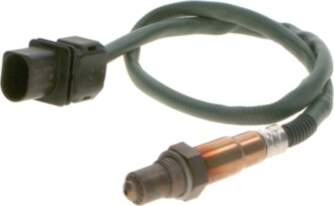 BOSCH Lambda zonde 0 258 017