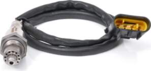 BOSCH Lambda zonde 0 258 030