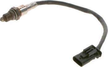BOSCH Lambda zonde 0 258 030