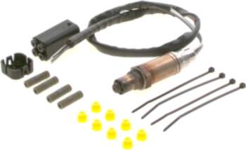BOSCH Lambda zonde 0 258 986
