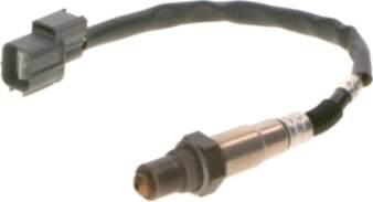 BOSCH Lambda zonde 0 258 986