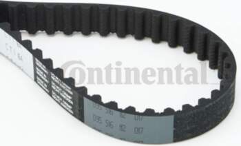 CONTINENTAL CTAM Zobsiksna CT1164