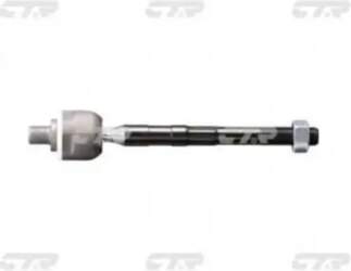 CTR Stūres stienis CR0344