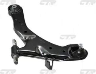 CTR Piekares svira CQ0133L