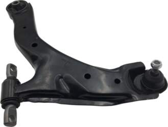 CTR Piekares svira CQ0194L