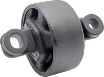CTR Sviras bukse GV0542R