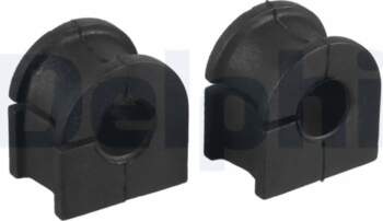 DELPHI Stabilizatora bukses TD1026W