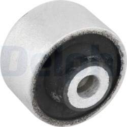 DELPHI Sviras bukse TD437W
