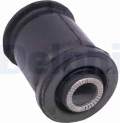 DELPHI Sviras bukse TD777W