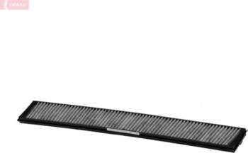 DENSO Salona filtrs DCF062K