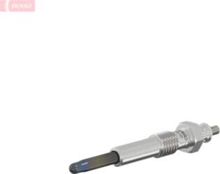 DENSO Kvēlsveces DG-101