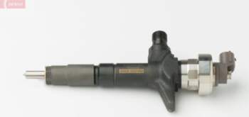 DENSO Sprausla DCRI106980