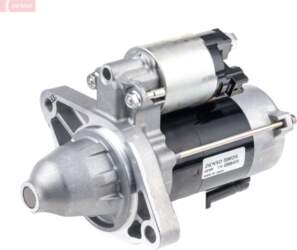DENSO Starteris DSN1215