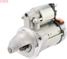 DENSO Starteris DSN1375
