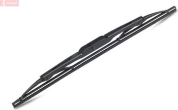 DENSO Stikla tīrītāja slotiņas DM-033