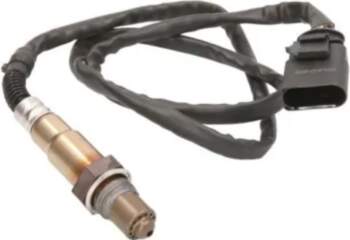 ENGITECH Lambda zonde ENT600031