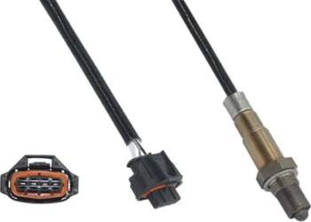ENGITECH Lambda zonde ENT600061