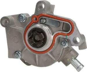 ENGITECH Vakumsūknis ENT400007