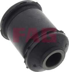 Schaeffler FAG Sviras bukse 829 0053
