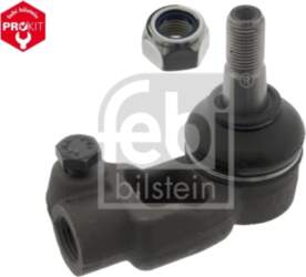 FEBI BILSTEIN Stūres šķērsstiepņa uzgalis 02636