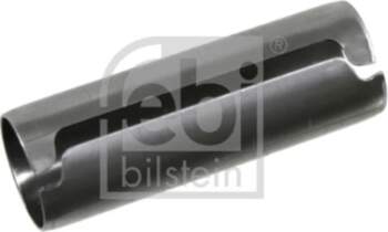FEBI BILSTEIN Sviras bukse 03544